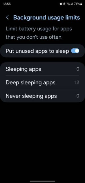 Screenshot_20230908_125602_Device care.jpg