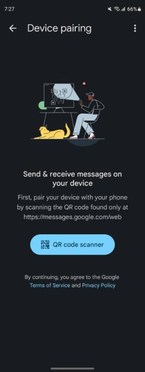 Screenshot_20230908_192728_Messages.jpg