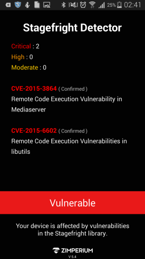 Screenshot_2023-09-09-02-41-27.png