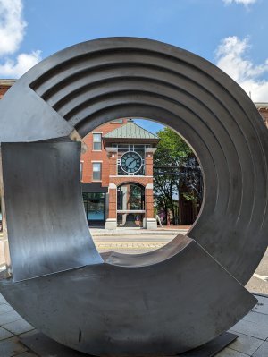 PXL_20230905_173908744.jpg