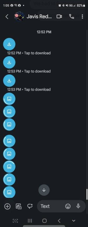 Screenshot_20230910_130529_Messages.jpg