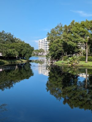 PXL_20230805_124913907.jpg