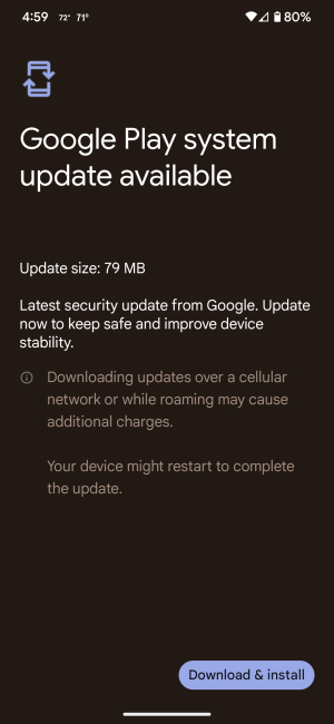 Screenshot_20230911-165935.png