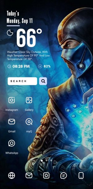 Screenshot_20230911_202809_One UI Home.jpg