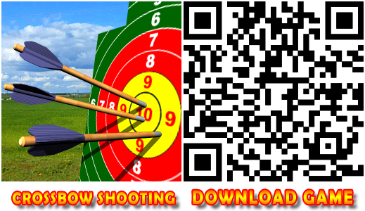 Crossbow3D_G.png Crossbow3D_G.png