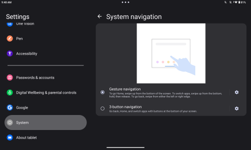 Screenshot_20230912-094808.png