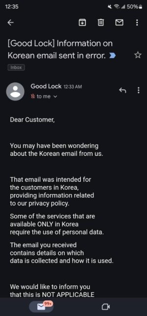 Screenshot_20230913_003551_Gmail.jpg