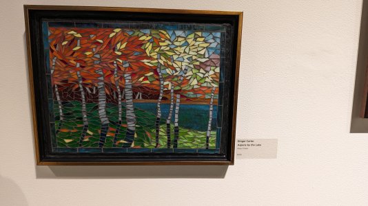 PXL_20230912_215330833.jpg
