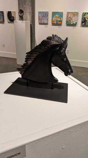 PXL_20230912_214348135.jpg