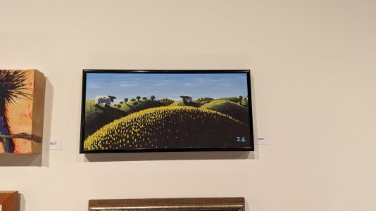 PXL_20230912_213159400.jpg
