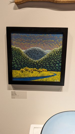 PXL_20230912_213137698.jpg