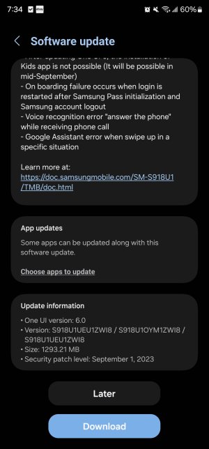 Screenshot_20230914_073418_Software update.jpg