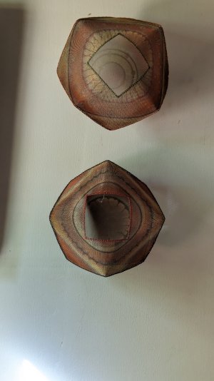 PXL_20230914_185121085.jpg