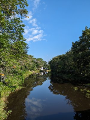 PXL_20230907_124349578.jpg