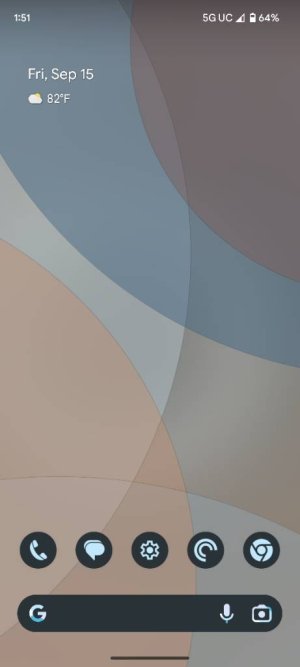 Screenshot_20230915-135152.jpg