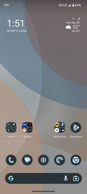Screenshot_20230915-135155.jpg