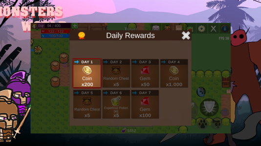 dailyrewards.png