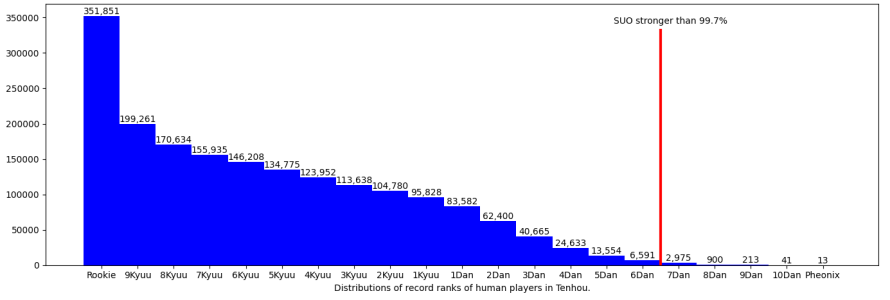 Selection_040.png