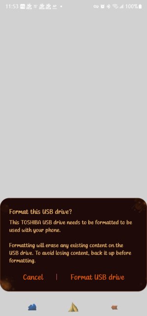 Screenshot.jpg
