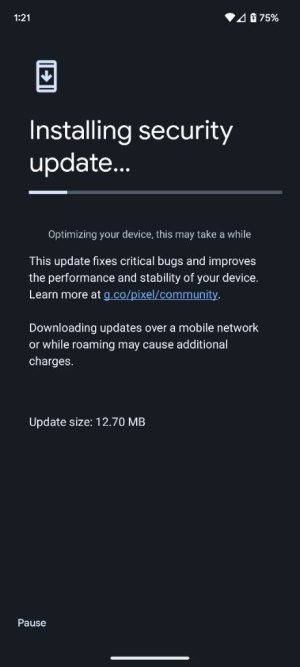 Screenshot_20230918-132151.jpg