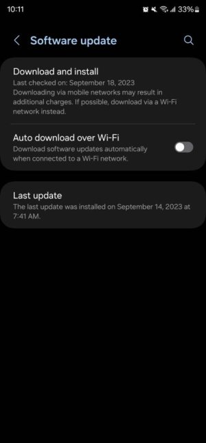 Screenshot_20230918_221150_Settings.jpg