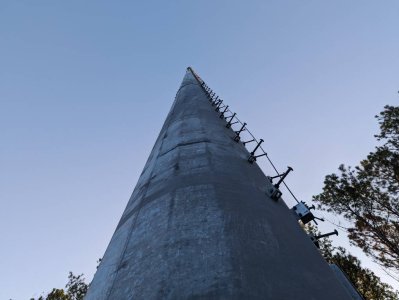 1015422221.jpg