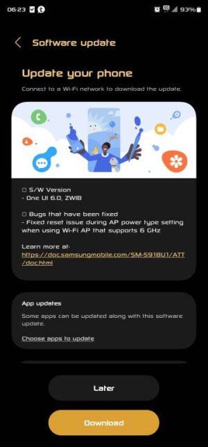 Screenshot_20230919_062330_Software update.jpg