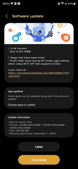 Screenshot_20230919_062340_Software update.jpg