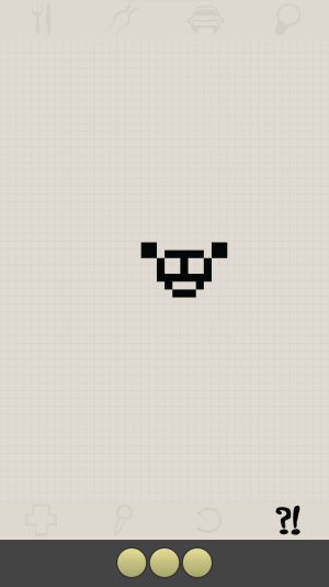 screenshot-01.png