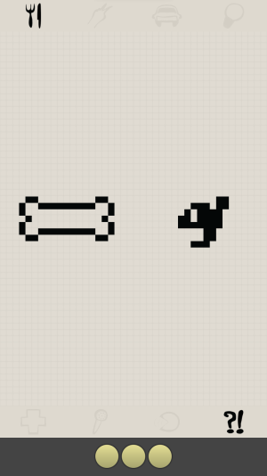 screenshot-02.png