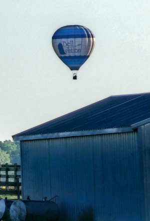 Balloon-HQ-2023.jpg