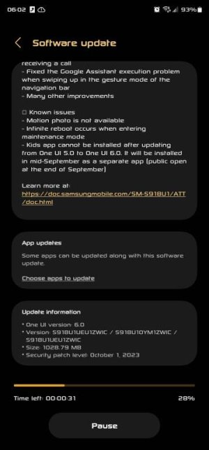 Screenshot_20230922_060219_Software update.jpg