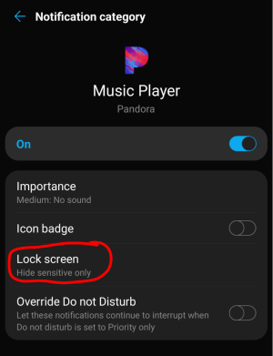Screenshots_2023-09-22-11-39-28.png