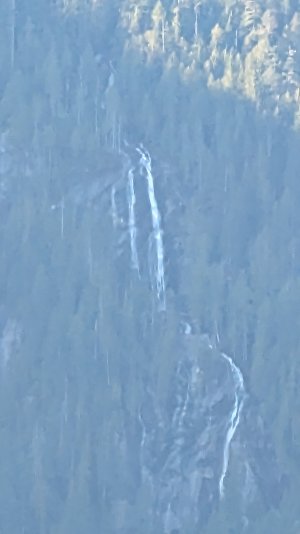 PXL_20230922_171615448-.jpg