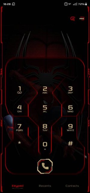 Screenshot_20230923_162844_Phone.jpg