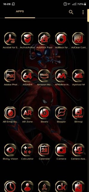 Screenshot_20230923_162853_Nova Launcher.jpg