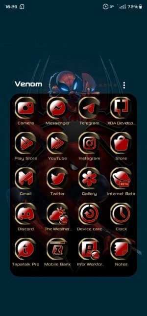 Screenshot_20230923_162915_Nova Launcher.jpg