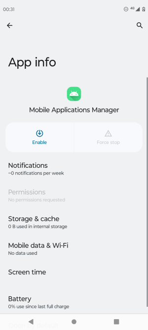 Screenshot_20230925-003126.png