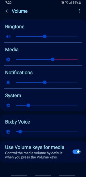 Screenshot_20230925-192001_Settings.jpg