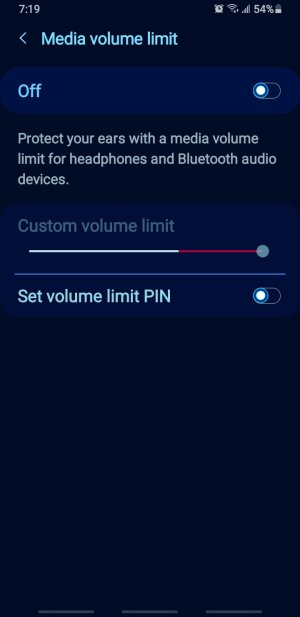 Screenshot_20230925-191955_Settings.jpg