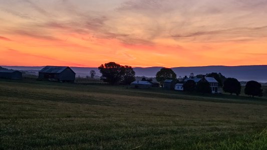 Sunrise-HQ Rd.jpg