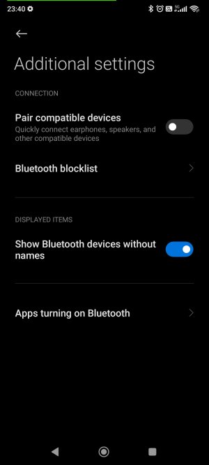 Screenshot_2023-09-26-23-40-27-297_com.android.settings.jpg