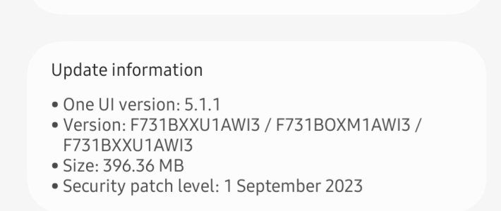 Screenshot_20230927_151332_Software update.jpg