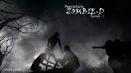 poster 4.png
