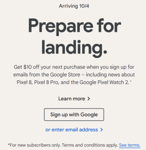 Screenshot 2023-09-30 070035.png