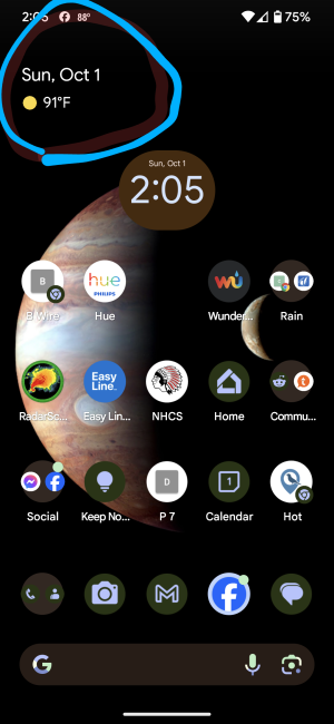 Screenshot_20231001-140528.png