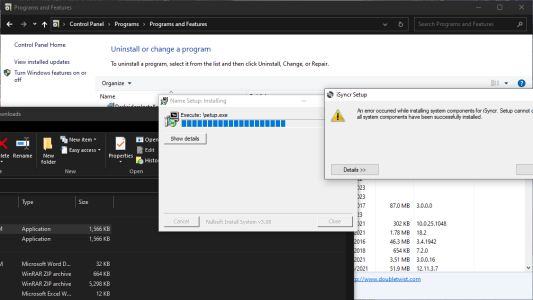 download.png