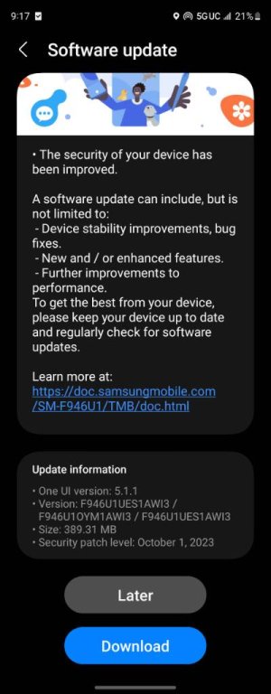 Screenshot_20231004_091725_Software%20update.jpg