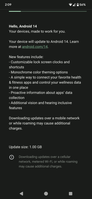 Screenshot_20231004-140924.png