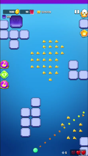 1696452314780.png